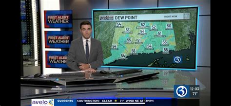 Image result for WFSB CBS