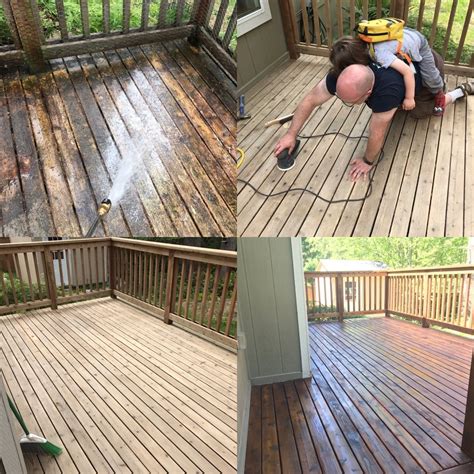 Best Way To Refinish Patio at Erik Cox blog