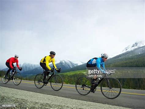 Road Cycling 的图像结果