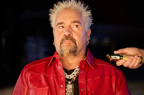 Bosch Super Bowl Ad: Guy Fieri's Transformation Explained - Masters ...