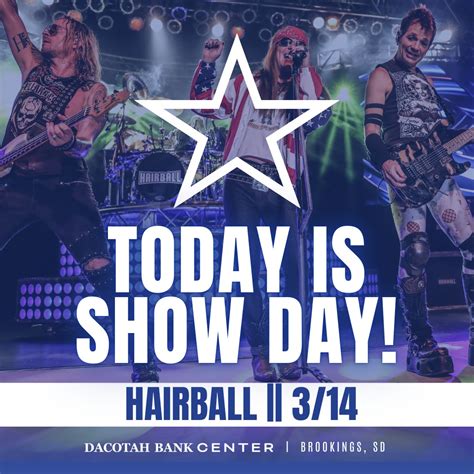 Dacotah Bank Center (@dacotahbankcenter) • Instagram photos and videos