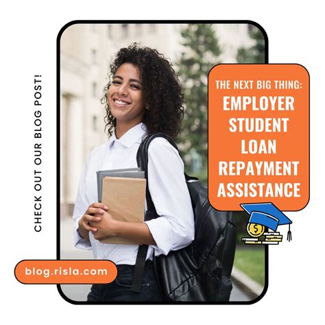 RISLA | Rhode Island Student Loan Authority on LinkedIn: If you are ...