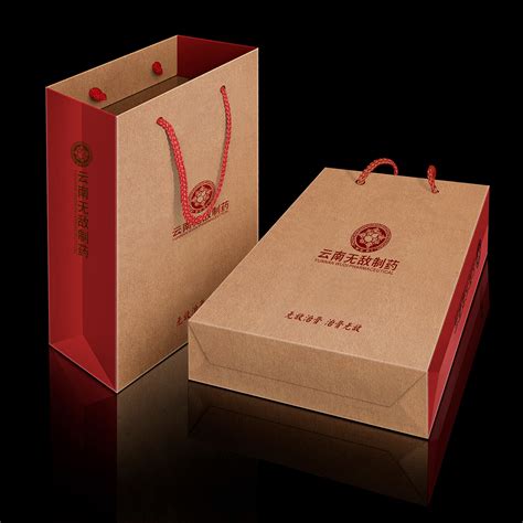 31个高档茶叶品牌VI包装设计展示样机PSD素材 - 25学堂