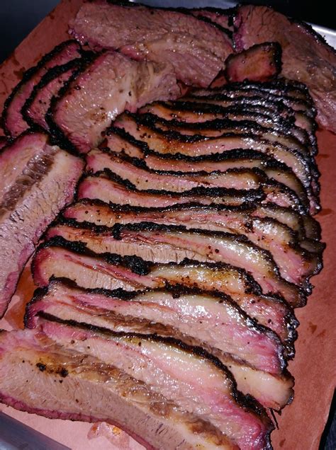 Marinate Brisket For 2 Days at Penny Troche blog