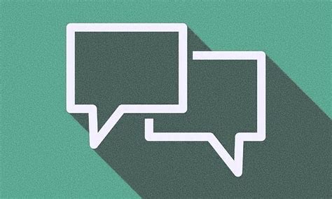 Spring Boot Messaging 的图像结果