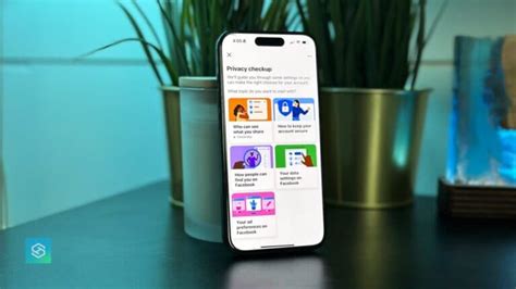 Remove Facebook From This Computer 的图像结果