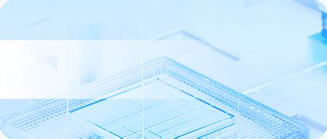 英飞凌logo 的图像结果