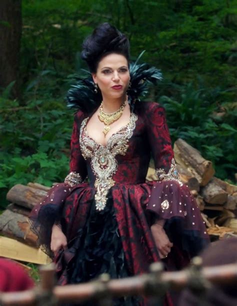 Queen Outfits, Queen Dresses, Regina Mills, Pretty Little Liars, Once ...