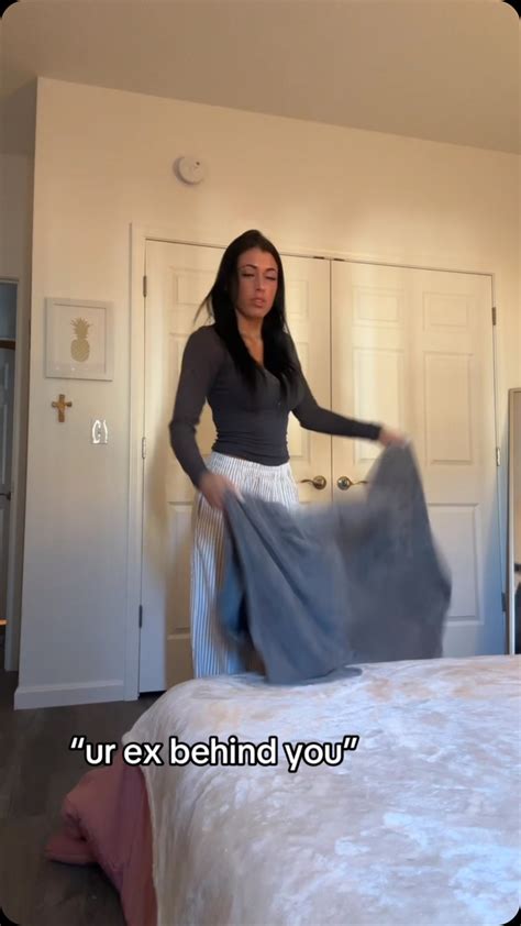 trinidy reel (@bbtrinidyy) • Instagram photos and videos