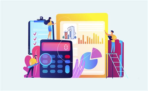 Image result for Pro Rata Example