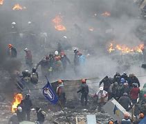 Image result for Kiev Ukraine War