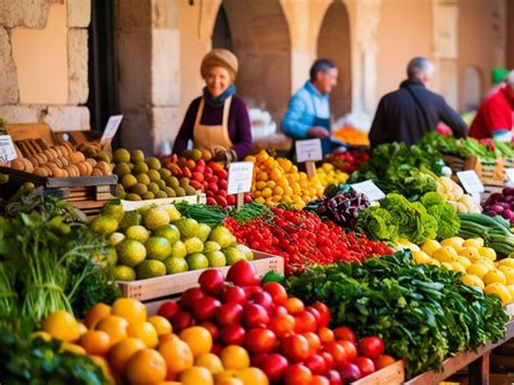 Local Food Systems 的图像结果
