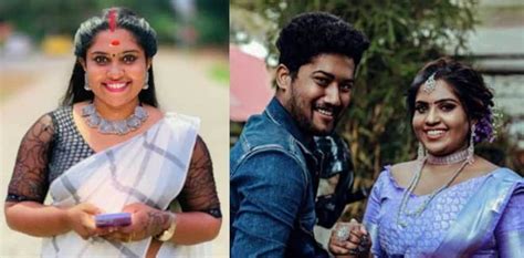 ആരാധകരുടെ സ്വന്തം ‘ഫീനിക്‌സ് കപ്പിൾസ്’, യാത്രകളും ഫോട്ടോഷൂട്ടുമായി ...