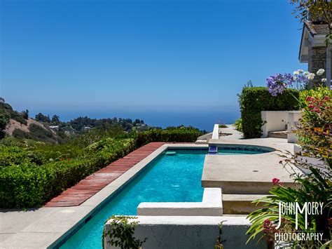 Rolling Hills Palos Verdes