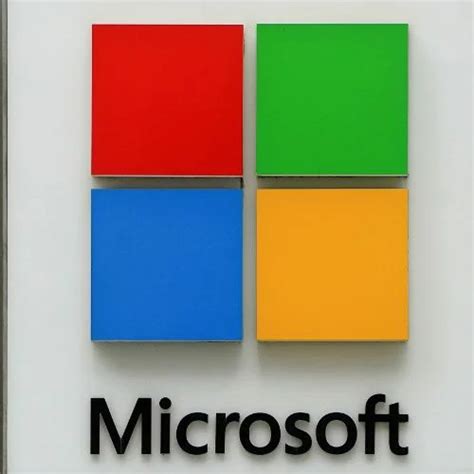 Activision Blizzard's $69 Billion Deal With Microsoft Is Approved ...