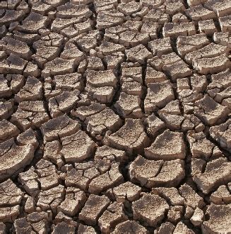 Weather Glossary