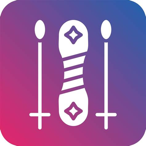 Snowboard Boot Icon 的图像结果