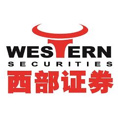 西部证券信天游手机版app下载-西部证券appv5.0.3 最新版-腾牛安卓网