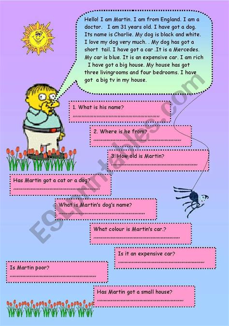 Image result for Reading Lessons for Beginners