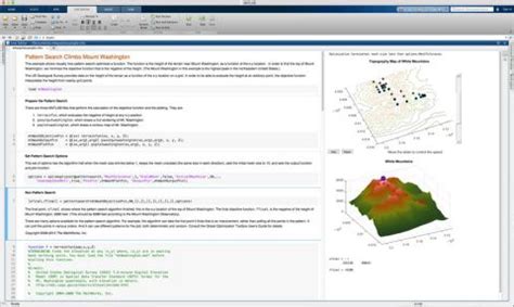 Image result for Discrete Event Simulation MATLAB