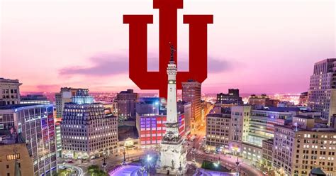 Image result for Transcripts Iu.edu