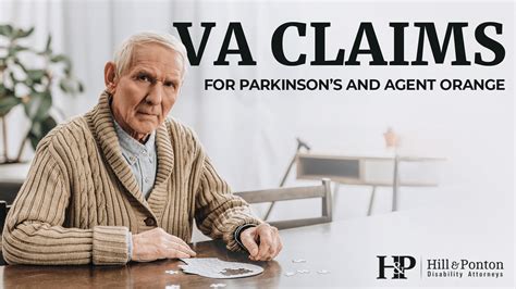 Agent Orange and Neurological Disorders: Veteran's Guide