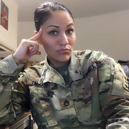 Image result for Army Drivers Training Course PowerPoint