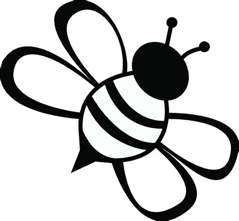 Image result for Bench O2 Sensor