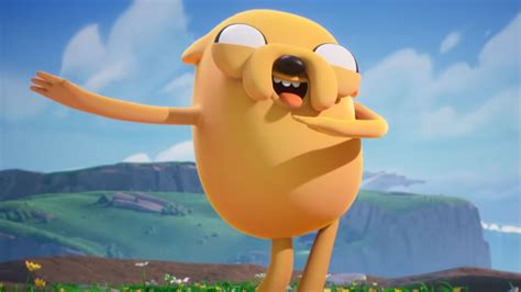 MultiVersus Rested XP system explained