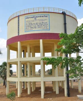 Tamil Nadu Water Supply and Drainage Board (TWAD) Recruitment 2022