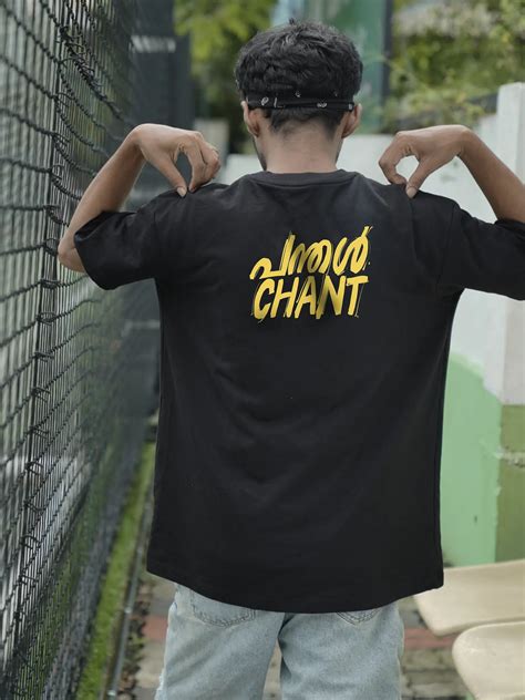 The Writing Company X Totemfacts – Totem facts