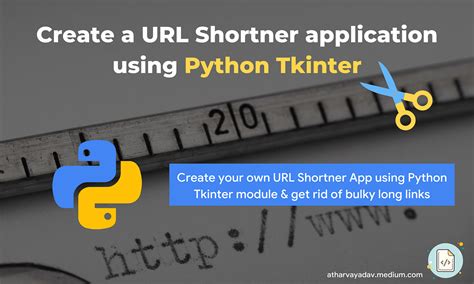 Image result for Python.exe File