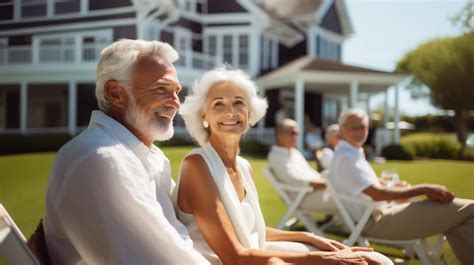 Signature Healthcare of Norfolk | Photos, Reviews, Prices | Senior Living