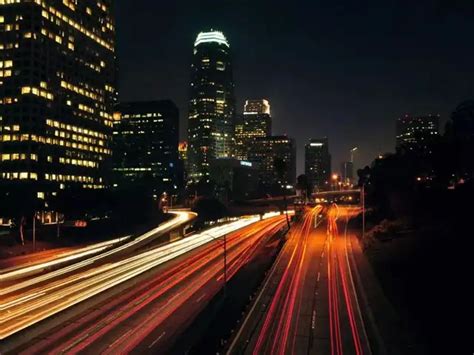 Rs 80,000 EMI vs Rs 40,000 rent: EMI vs rent math every first-time ...