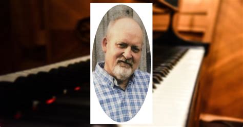 Obituary Galleries | Michael W. Stevens of Farmington, Missouri ...