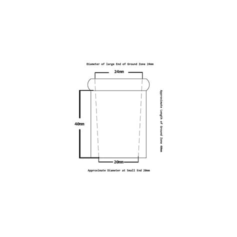 Laboy Glass Vacuum Flow-Control Adapter Straight India | Ubuy