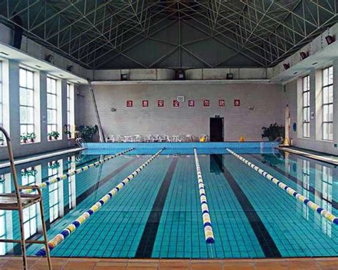 Beijing Badaling Hot Spring Resort-China,Beijing - 7Across Resort Profile