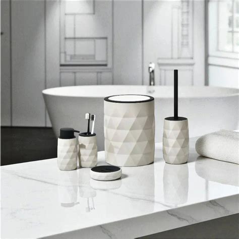 Bathroom Sets – Imaar Home