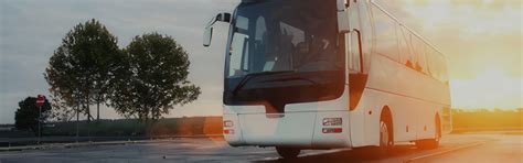 Erak Transporter - Erak Group