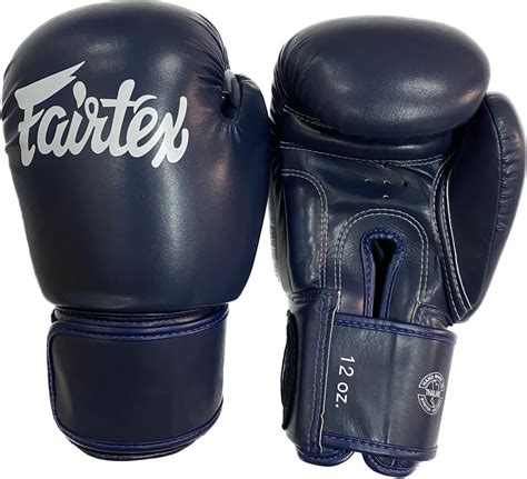 Shop online for Fairtex Boxing Gloves | Super Export Shop