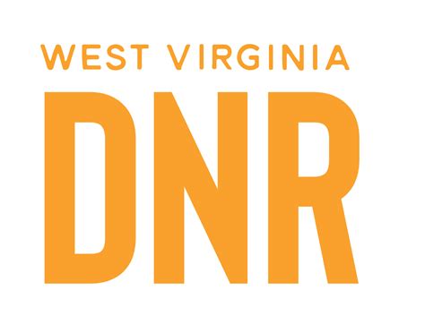 Authorized West Virginia Hunting and Fishing License Agents - WVDNR