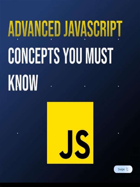 Image result for Advanced JavaScript