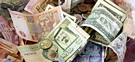 Finance Antonym 的图像结果