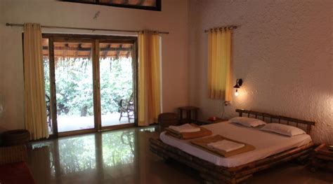 DANDELI MIST JUNGLE STAY (Karnataka) - Cottage Reviews & Photos ...
