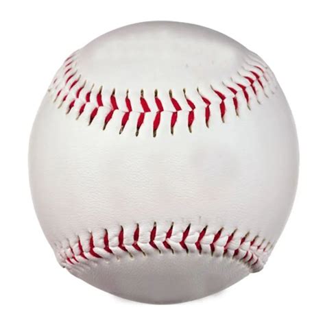 Baseball Ball 的图像结果