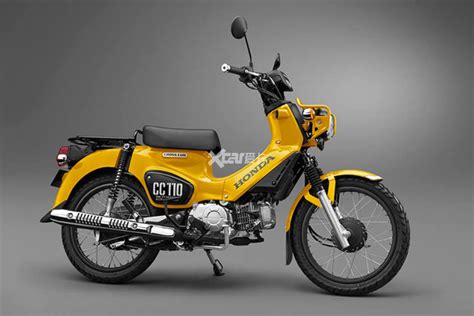 Understand and buy > honda cc 110 price > disponibile