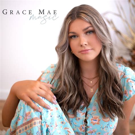 Graycee Baybee Onlyfans