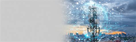 Welcome to - Rabindranath Tagore University