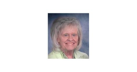 Thelma Hunlock Obituary (1944 - 2024) - Wapakoneta, OH - Wapakoneta ...