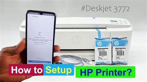 Image result for 123 HP Setup to Computer